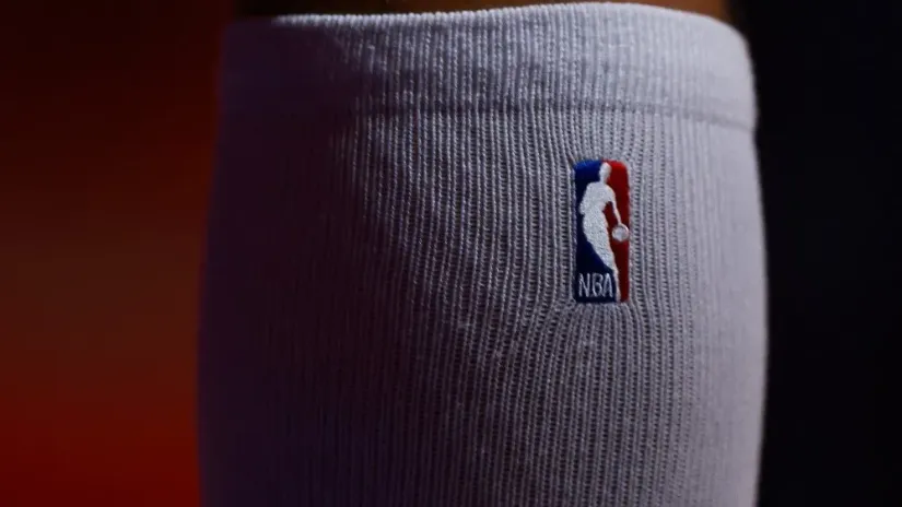 PSŽ, Milan i tri evroligaša: NBA zove, zakazan sastanak u Londonu