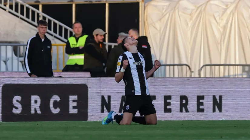 Ugrešić rekao da Bolonji: U igri je 8.000.000 evra, ali to nije sve