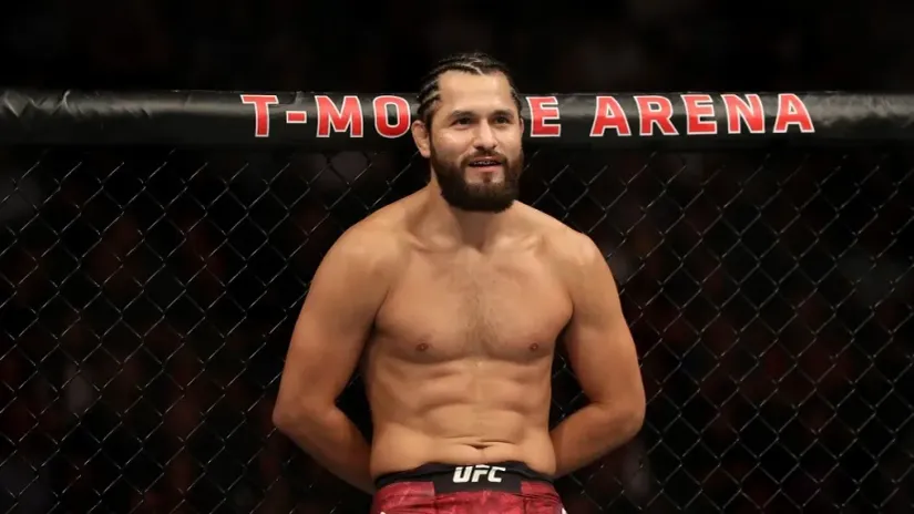 Vlasnik najbržeg nokauta u istoriji vraća se u UFC oktagon