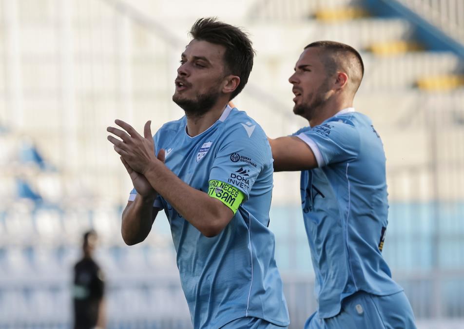 ČEKA SE JOŠ SAMO POTPIS! Adem Ljajić se vraća u srpski fudbal, evo gde proslavljeni fudbaler nastavlja karijeru!