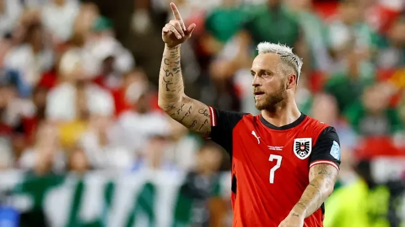 MUNDIJAL UŽIVO (17. dan): Jordan - Argentina 1:2, Alžir - Austrija 1:2