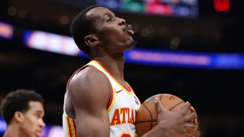 Zvezda poslala ponudu NBA centru, postoji veliko interesovanje iz Evrolige