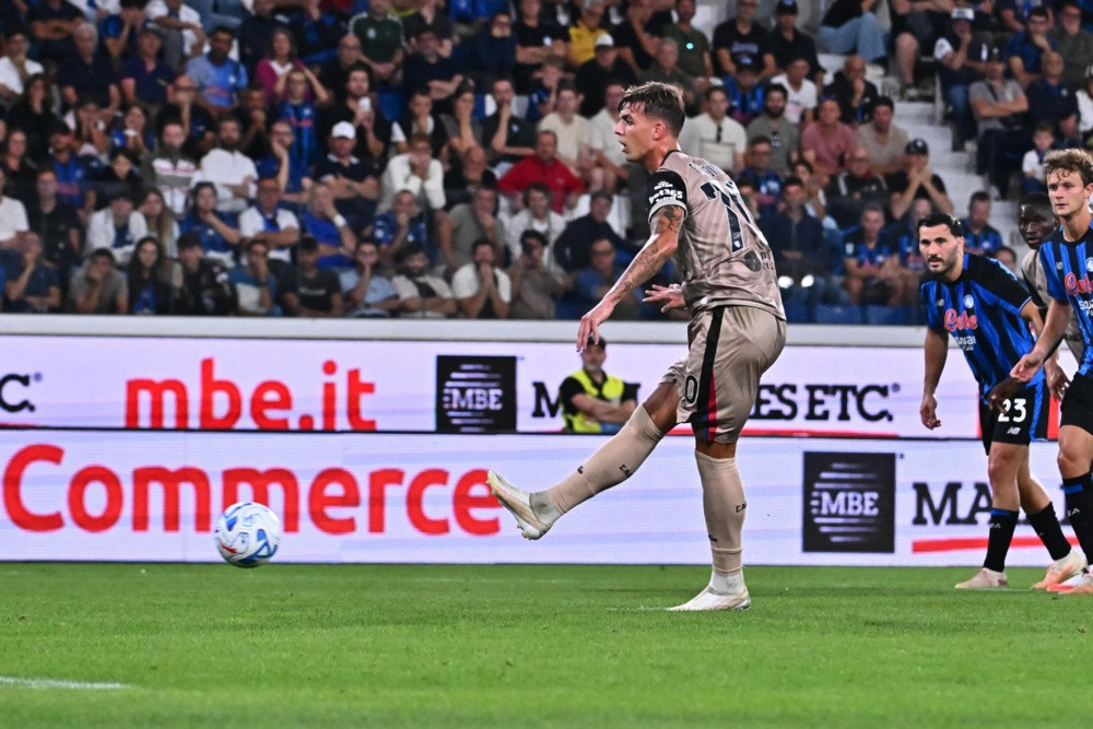 Maldini i narkotici - Kaljari se oglasio i stao u odbranu igrača