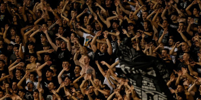 Legenda Partizana podelila neverovatnu priču: Ušao sam u kafić pun "delija", a onda...