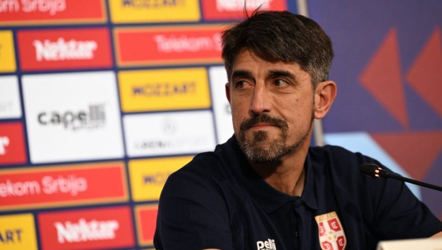Paunoviću se smeši brk: Odigrao samo minut za Zvezdu, a sada Veljkov "orao" za 7 minuta upisao dve asistencije i vodio svoj tim do pobede!