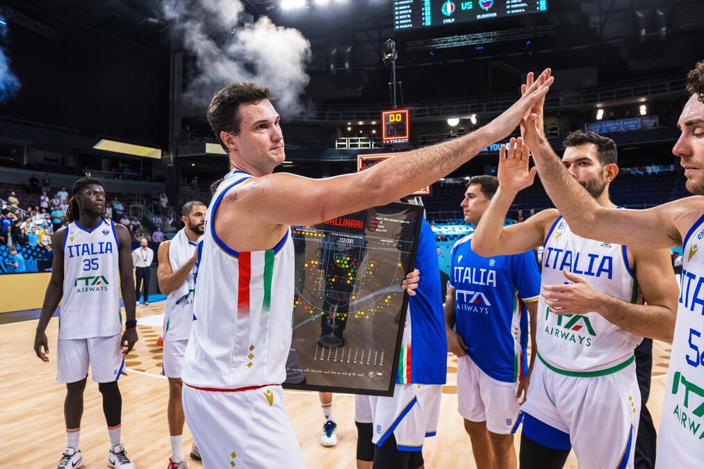 JA SAM NAJVEĆI "ŠTA AKO" U ISTORIJI NBA! Imao sjajnu karijeru, zaradio preko 200 MILIONA DOLARA, ali jedna stvar ga i danas muči!
