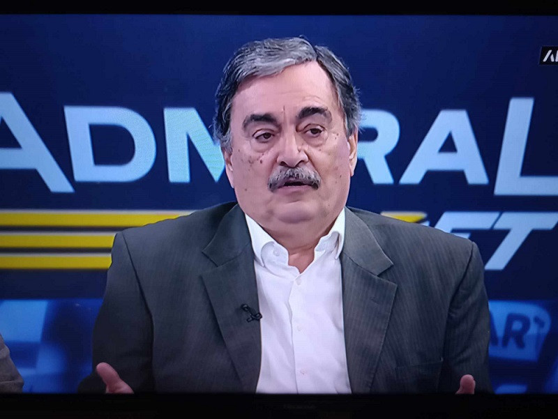 Đurović: "Zbog čega ovoliko poverenje u njega? Dao je tri poena u tri utakmice!"