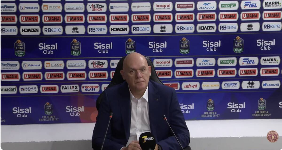 Nevenu Spahiji vlasnik kluba tražio da uzme tajmaut: "Ja sam nastavio po svom, ne vidim tu ništa posebno"