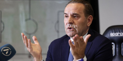 Uzbuna u Humskoj: Rasim Ljajić najavio hitan sastanak Upravnog odbora