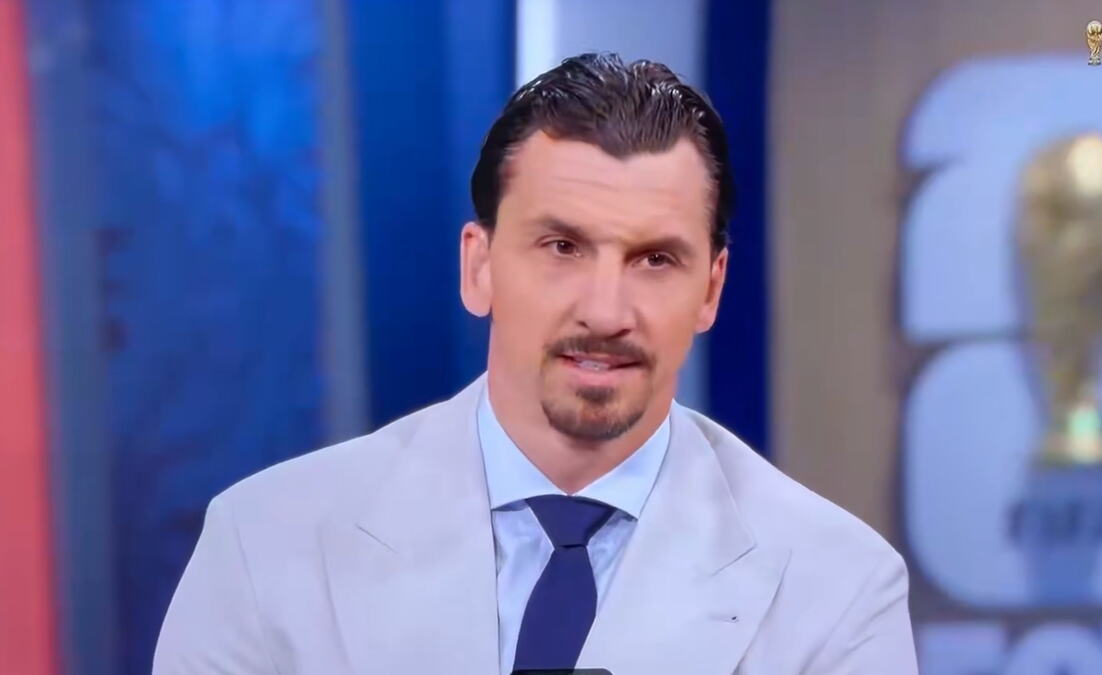 IBRAHIMOVIĆ SLOMLJEN POSLE DRAME: "Osećam veliku tugu, zaslužili su mnogo više!"
