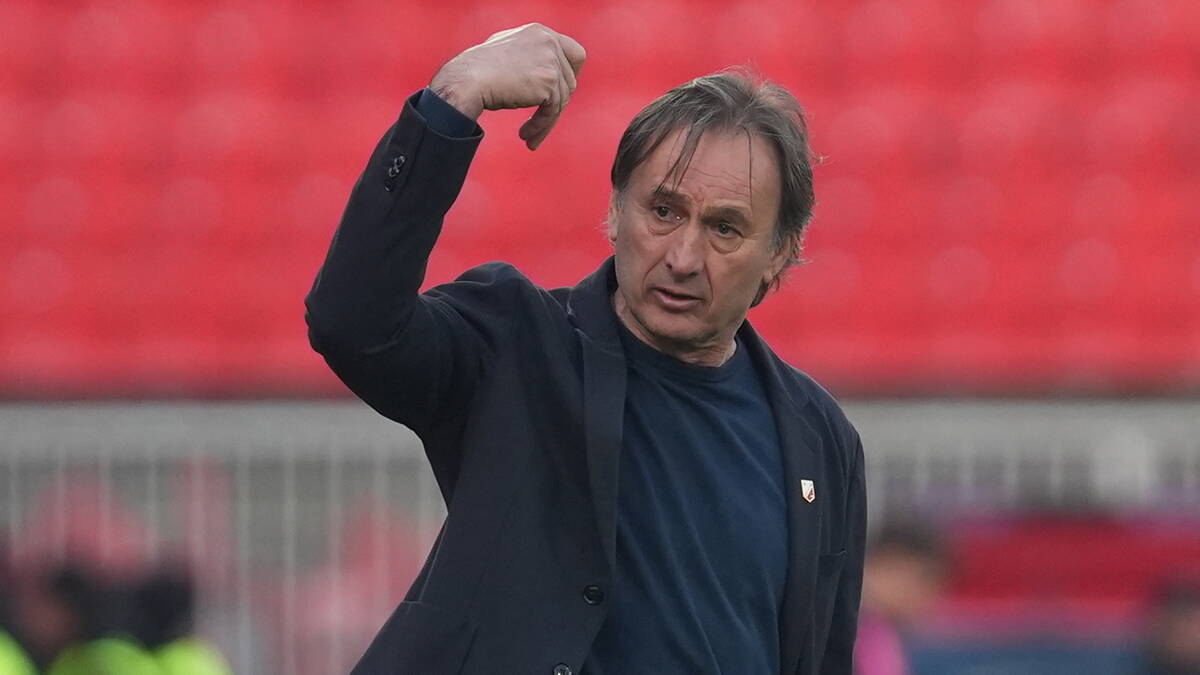 Voša kreće po Evropu: Evo kada počinje prodaja ulaznica za Ferencvaroš