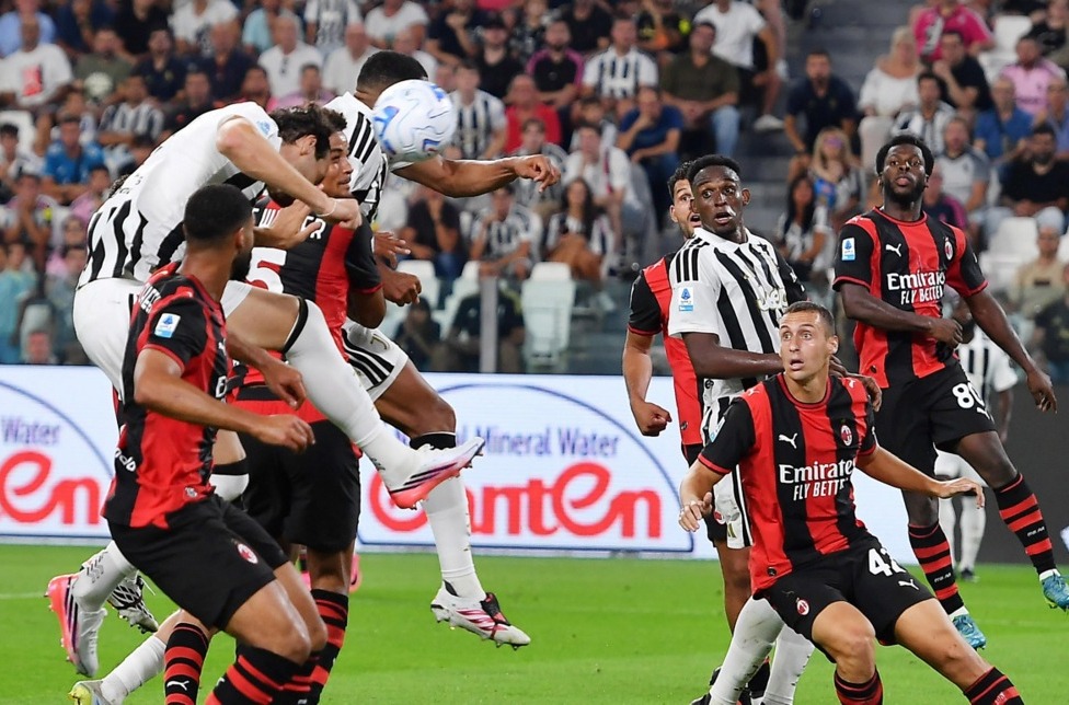 Kreće i Liga Evrope nema jasnog favorita, ali ima drugoligaša