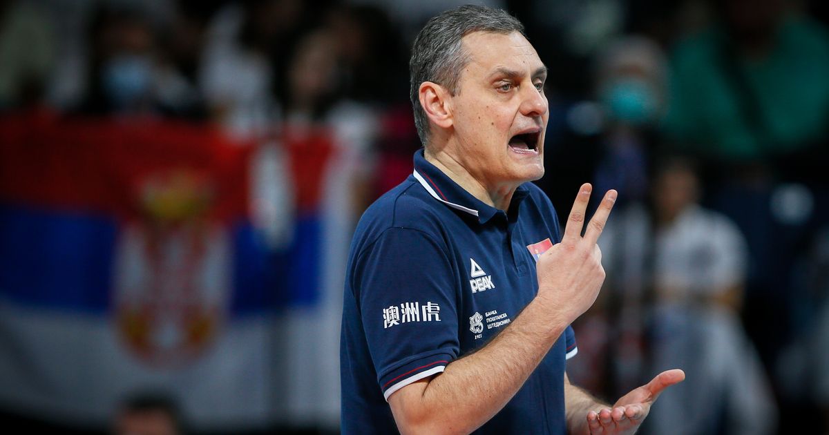 Terzić o izjavama i buri: "Uvredili su se ne baš pametni ljudi! Hena je rođena u Novom Pazaru, a Tijana..."