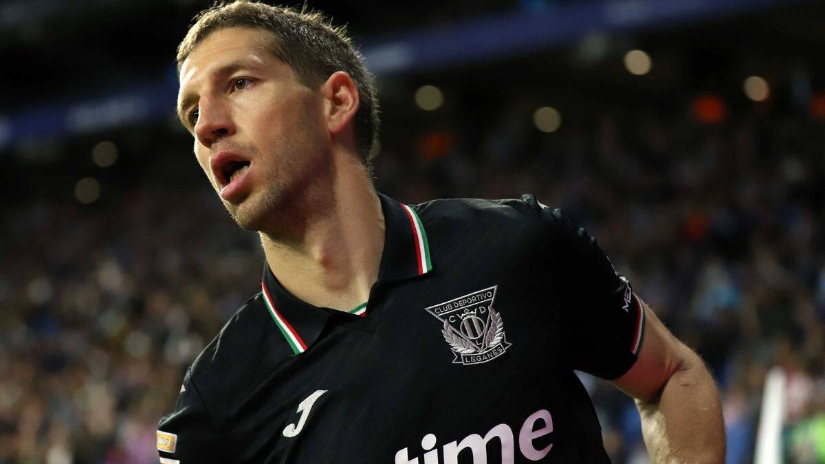 Partizan ga zvao da se vrati, on ponavljao "Ne": Sada je kraj, Darko Brašanac završio karijeru