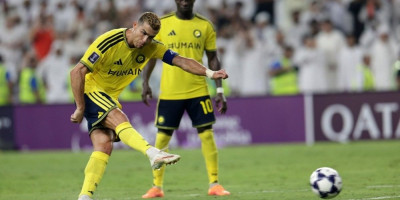 Ronaldo ne staje, istorija mu je sve bliže! Kristijano dao 980. gol, još samo 20 do besmrtnosti (VIDEO)