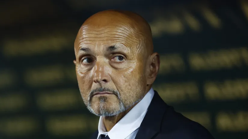 Spaleti: Maldini predstavljao novinu koja je Italiji potrebna; Barezi Maradona među defanzivcima