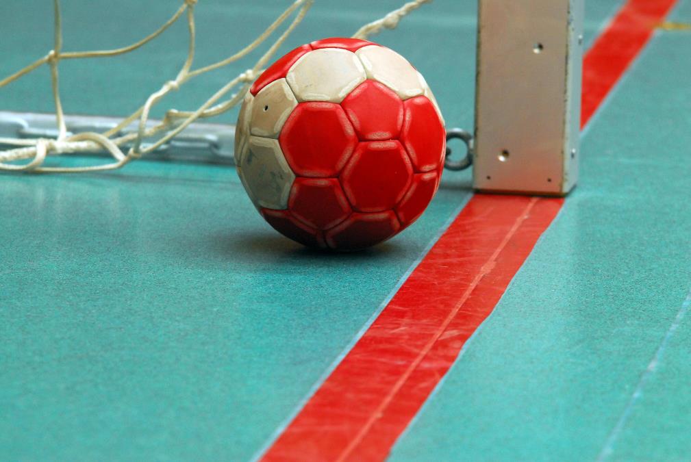 EHF ODUŠEVLJEN BEOGRADOM: Srbi dobili veliku pohvalu za organizaciju Evropskog prvenstva