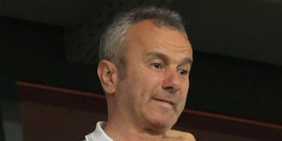 Savićević za "Sportinjo": Pre ovih utakmica, potpisao bih i 7 bodova! Idemo u B diviziju