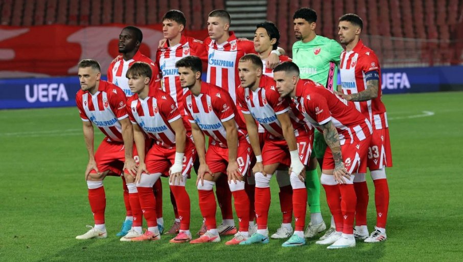 Zvezdo, ne brini! Evo šta je superkompjuter izračunao