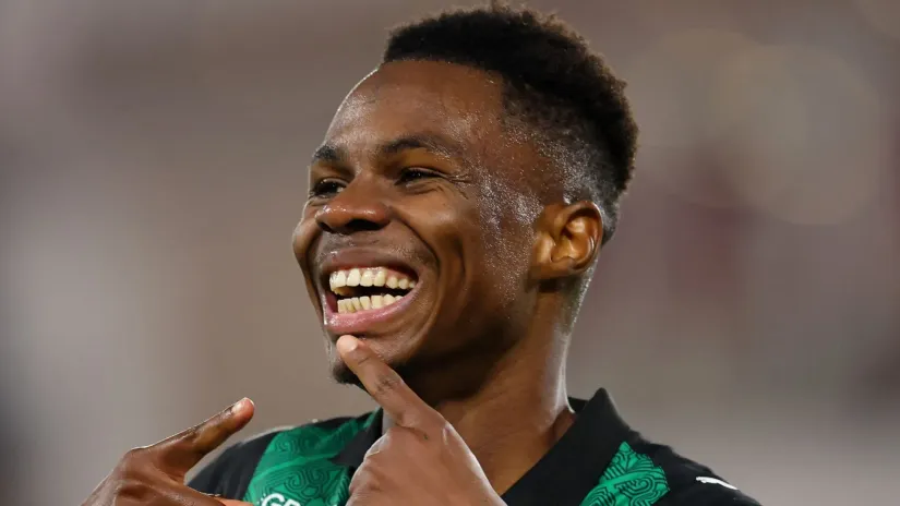 Junajted se povukao, ali je Lansovom vezisti Premijer liga suđena: Brentford daje skoro 50.000.000 evra