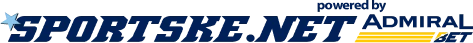 Jaja Ture - Početak sa Slovanom bi mogao da bude raj!