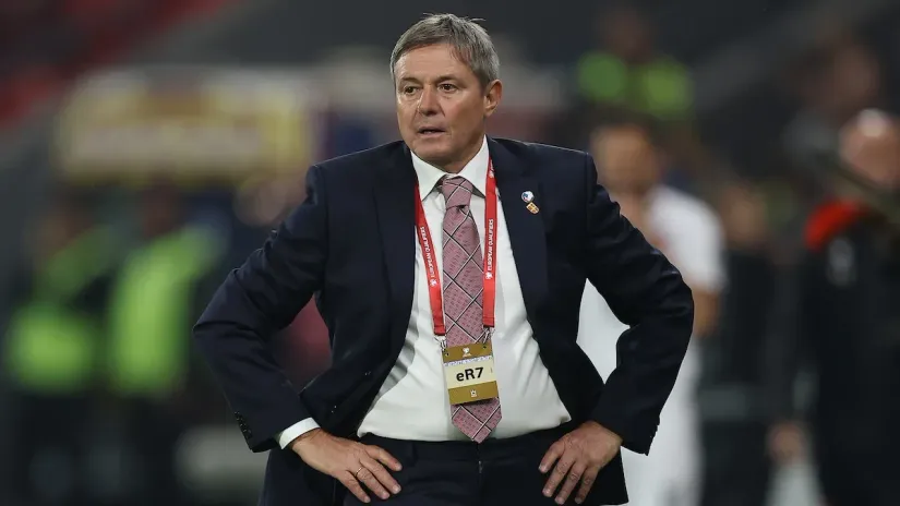 Dragan Stojković želi da preuzme reprezentaciju Južne Koreje, ali ima jedan zahtev