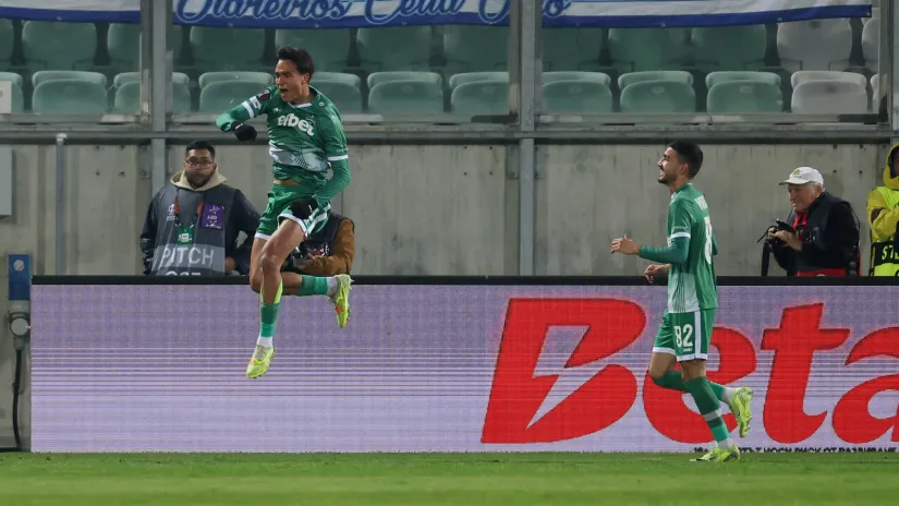 Konačno: Petar Stanić postigao prvi gol u sezoni (VIDEO)