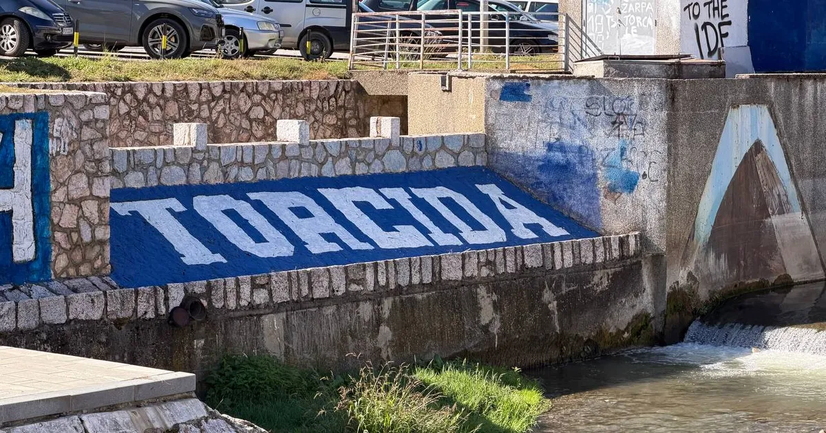 Novi detalji posle sukoba navijača u Novom Pazaru, policiji se predao glavni osumnjičeni