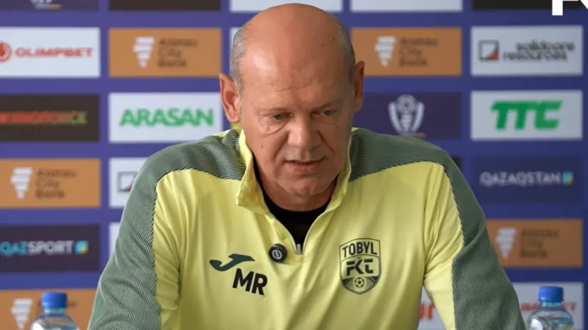Tobolov problem pred Partizan: Ekipa podeljena u dva aviona kreće za Beograd