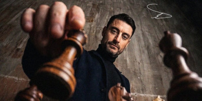 Alber Rijera zvanično Zvezdin! Crveno-beli predstavili novog trenera