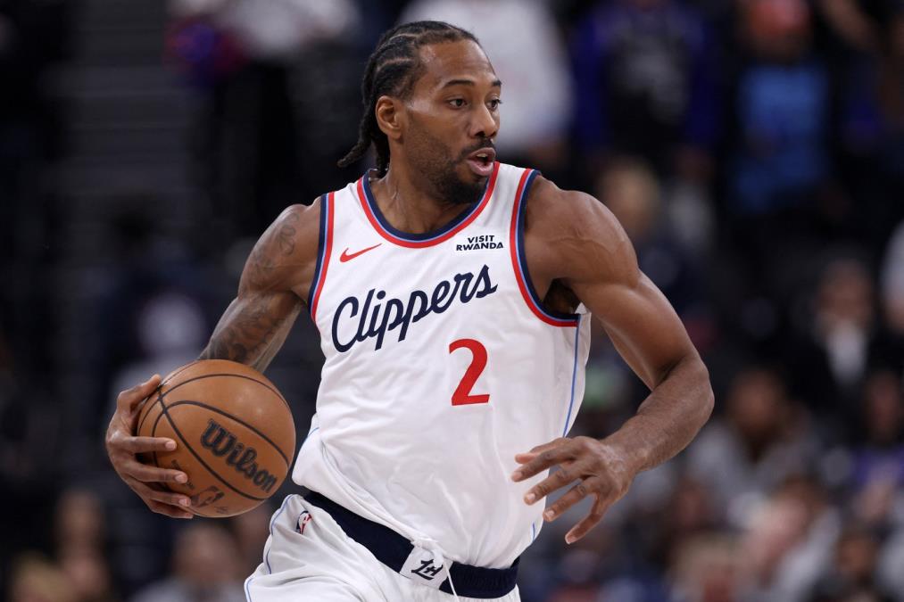 SKANDAL KOJI TRESE NBA DO TEMELJA! Desetine miliona dolara, sumnjivi dogovori i istraga o kojoj bruji Amerika - Darko čeka rasplet!