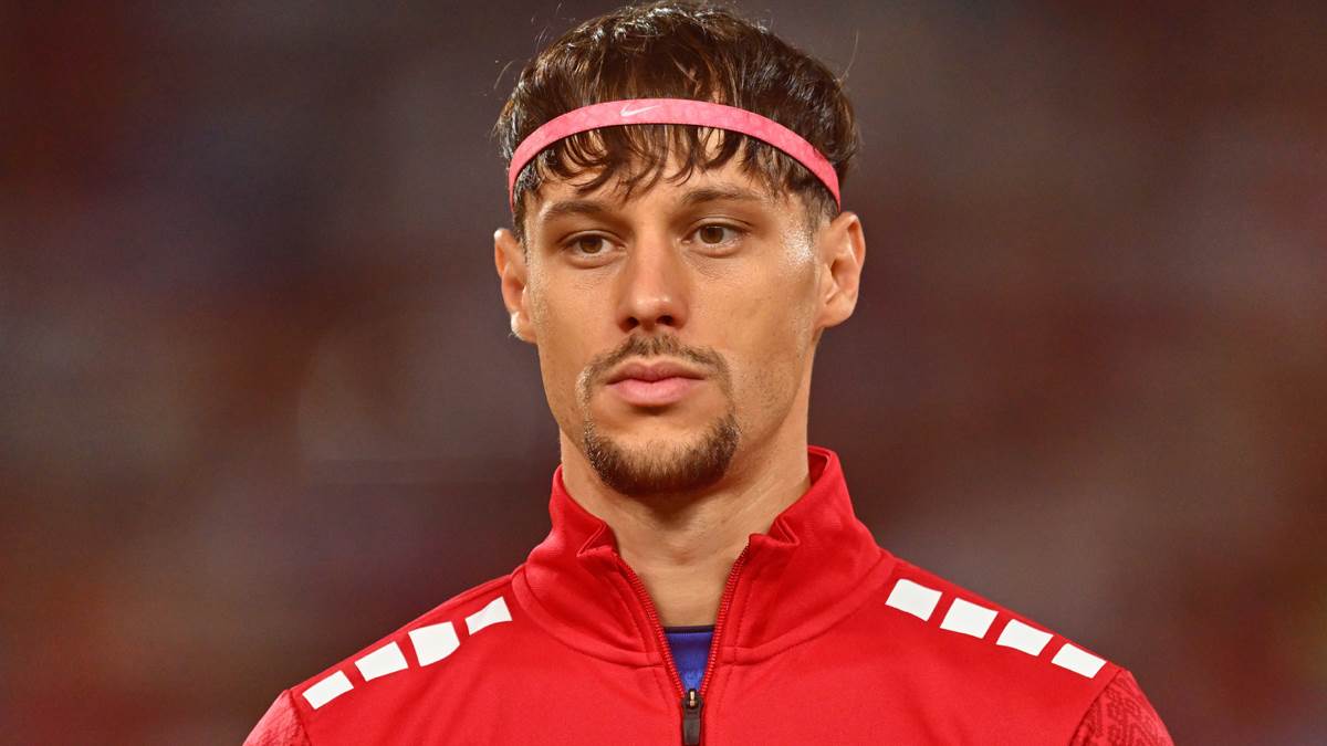 Vojvodina lansira novu "bombu": Veljko Birmančević pred potpisom